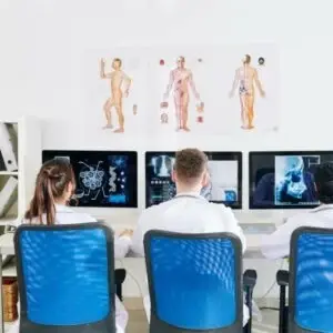 Increasing Medical School Applicants