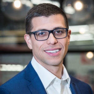 Avatar for Joel Ramirez MD