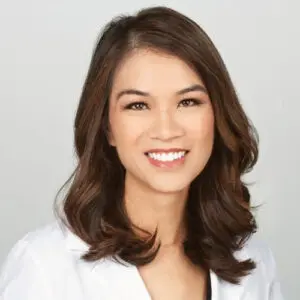 Avatar for Kachiu Lee, MD