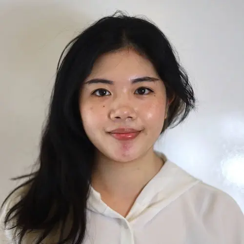 Krista Hu PhD, MedSchoolCoach