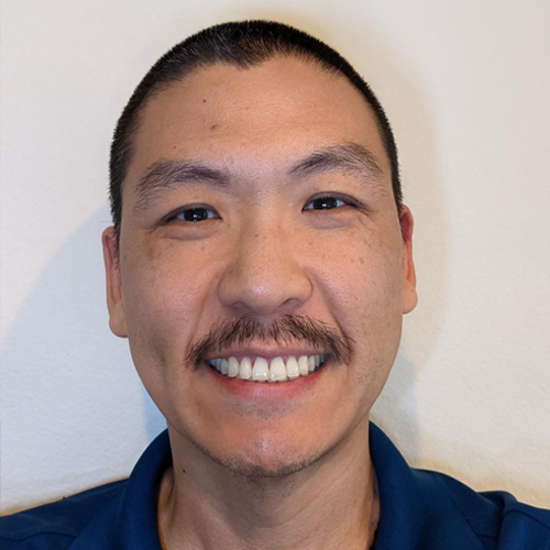 Lawrence Lee, MedSchoolCoach Advisor