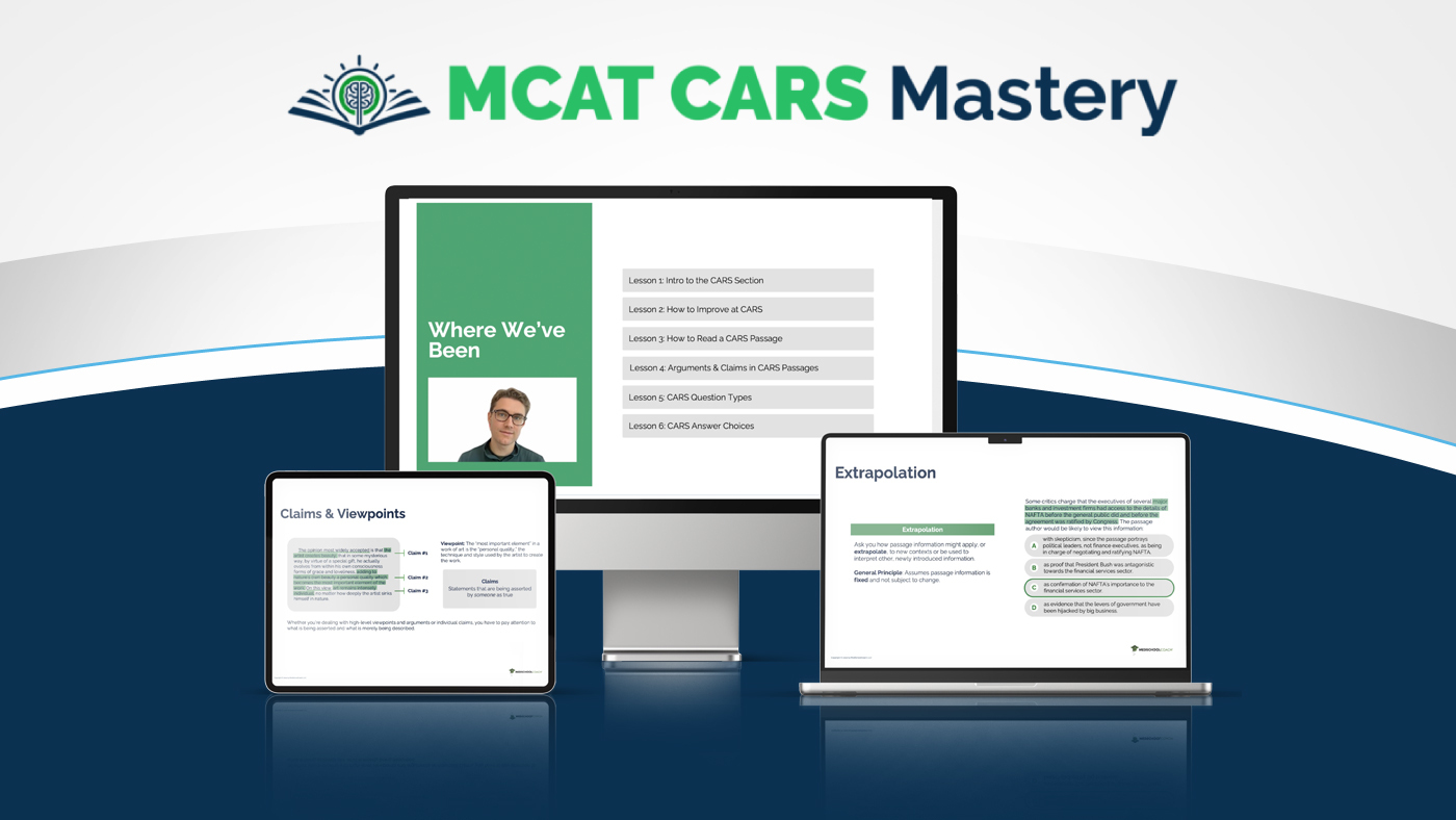 mcat-cars-mastery-4