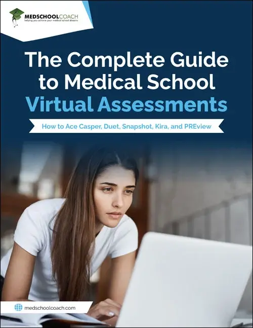 medschoolcoach-virtual-assessment-guidebook-500px