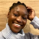 olivia-brumfield-150x150-1