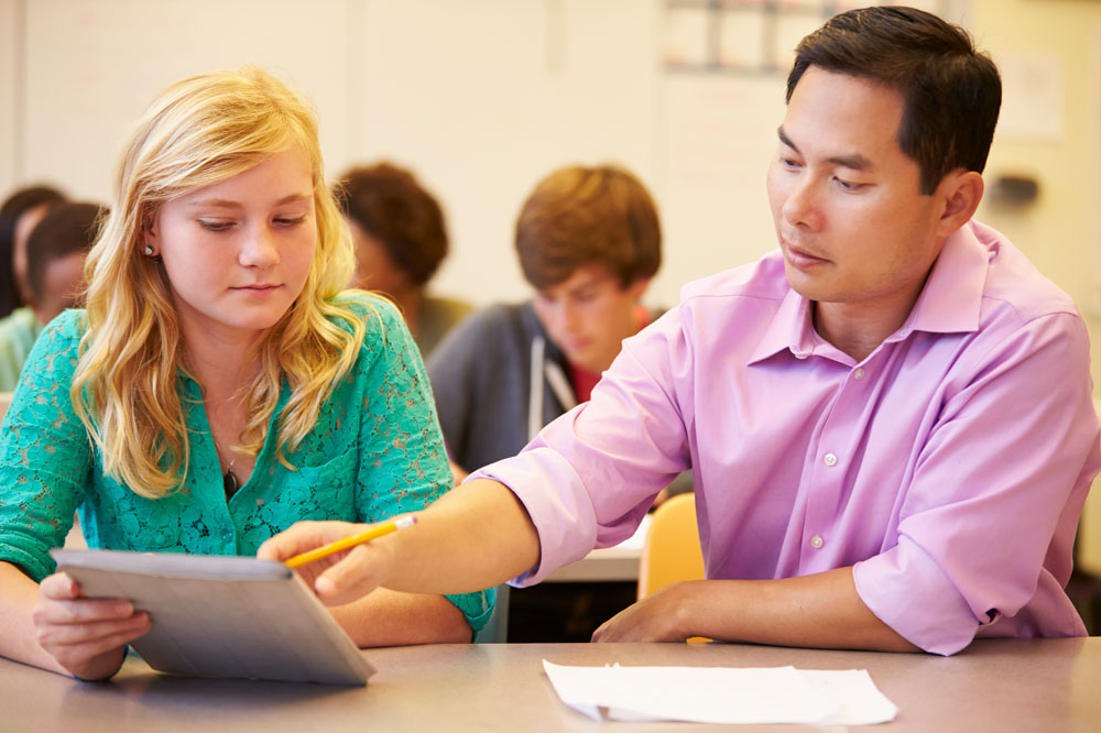 planning-ahead-for-med-school-10th-grade-2