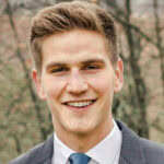 sam-smith-500x500-1-150x150-1