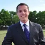 thomas-chilton-150x150-1-1